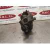 Recambio de pinza de freno delantera izquierda para seat leon (1p1) comfort limited referencia OEM IAM   