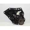 Recambio de elevalunas trasero izquierdo para ford puma hybrid st-line referencia OEM IAM L1TBS27001CB  