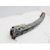 Recambio de refuerzo paragolpes trasero para dodge journey se referencia OEM IAM 05178496AB  