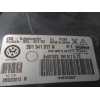 Recambio de faro izquierdo para volkswagen phaeton (3d2/3d8) 3.2 v6 24v referencia OEM IAM 3D1941017N  