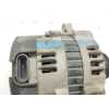 Recambio de alternador para chevrolet nubira berlina 1.6 cat referencia OEM IAM   