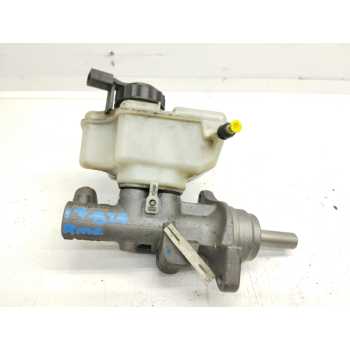 BOMBA FRENO 1K1611301D 