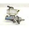 Recambio de bomba freno para volkswagen jetta (1k2) 2.0 tdi referencia OEM IAM 1K1611301D  