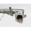 Recambio de refuerzo paragolpes delantero para ford focus turnier (cb4) trend referencia OEM IAM 3M51R000K70AA  