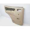 Recambio de guarnecido puerta trasera izquierda para nissan terrano/terrano.ii (r20) aventura referencia OEM IAM 829010X900  