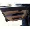 Recambio de guarnecido puerta delantera izquierda para hyundai accent (mc) gl referencia OEM IAM   