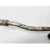 Recambio de tubos aire acondicionado para ford mondeo ber. (ca2) 1.8 tdci cat referencia OEM IAM   
