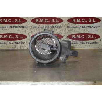 Recambio de caudalimetro para mercedes-benz clase e (w210) berlina 2.3 16v cat referencia OEM IAM 0280217114  