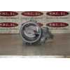 Recambio de caudalimetro para mercedes-benz clase e (w210) berlina 2.3 16v cat referencia OEM IAM 0280217114  