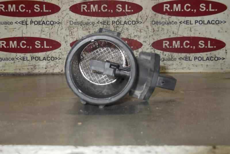 Recambio de caudalimetro para mercedes-benz clase e (w210) berlina 2.3 16v cat referencia OEM IAM 0280217114  