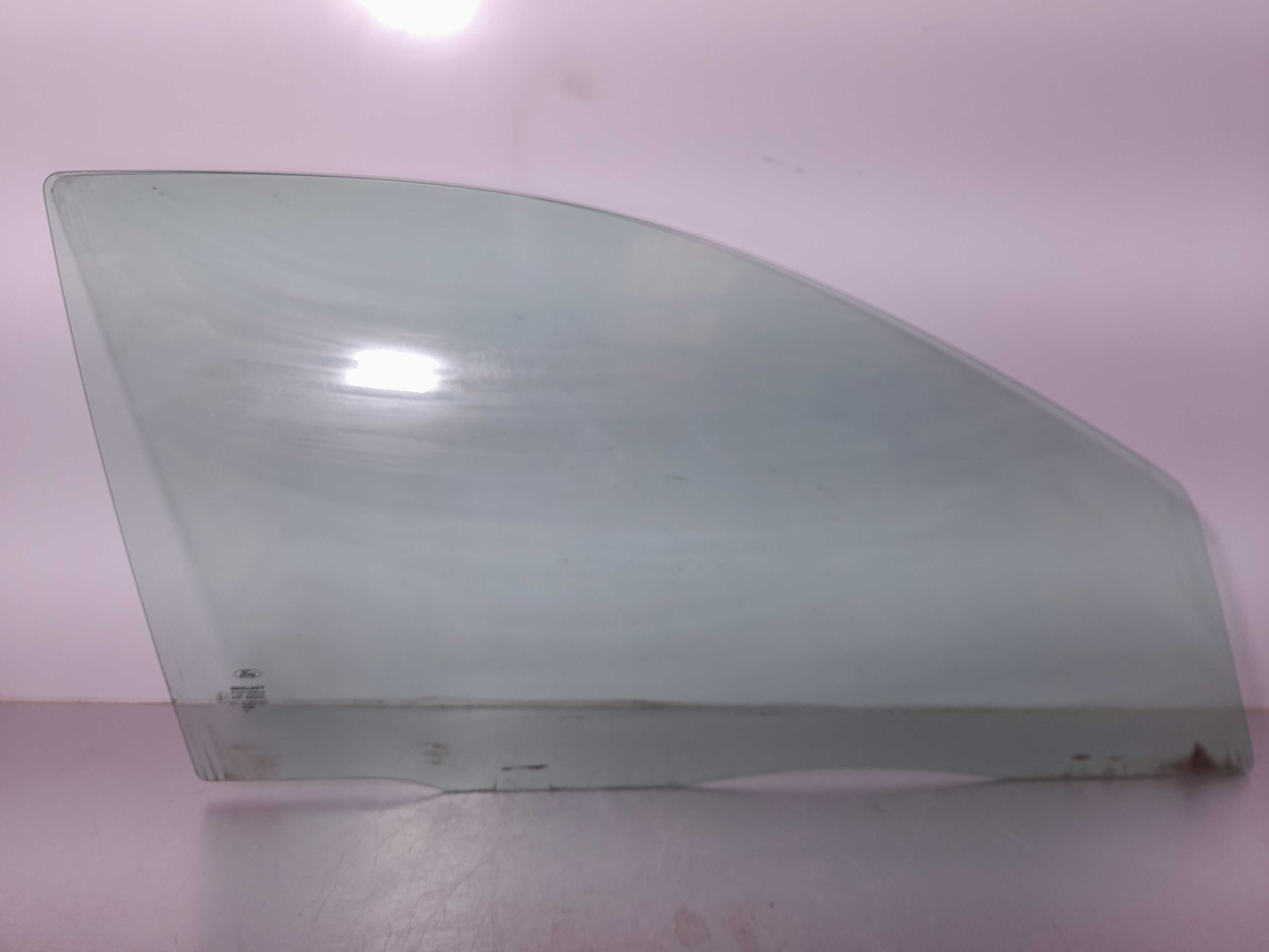 Recambio de luna delantera derecha para ford mondeo berlina (ge) ambiente referencia OEM IAM   