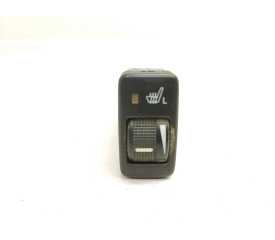 MANDO CALEFACCION ASIENTOS 453410 