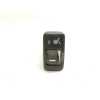 Recambio de mando calefaccion asientos para toyota land cruiser (j12) 3.0 d-4d gx referencia OEM IAM 453410  