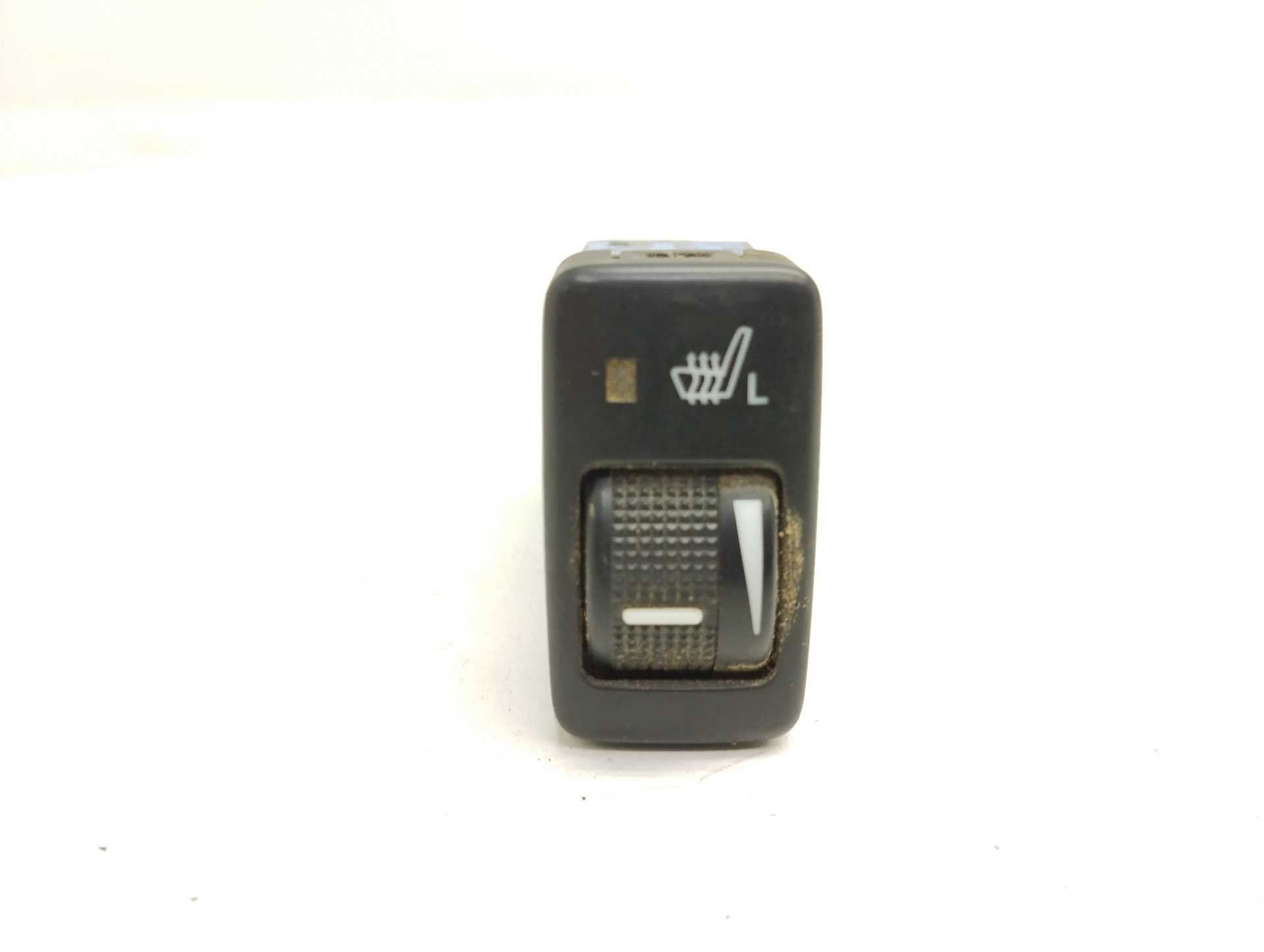 Recambio de mando calefaccion asientos para toyota land cruiser (j12) 3.0 d-4d gx referencia OEM IAM 453410  