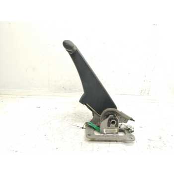 Recambio de palanca freno para bmw mini countryman (r60) cooper d referencia OEM IAM 11329523  