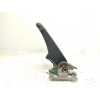 Recambio de palanca freno para bmw mini countryman (r60) cooper d referencia OEM IAM 11329523  