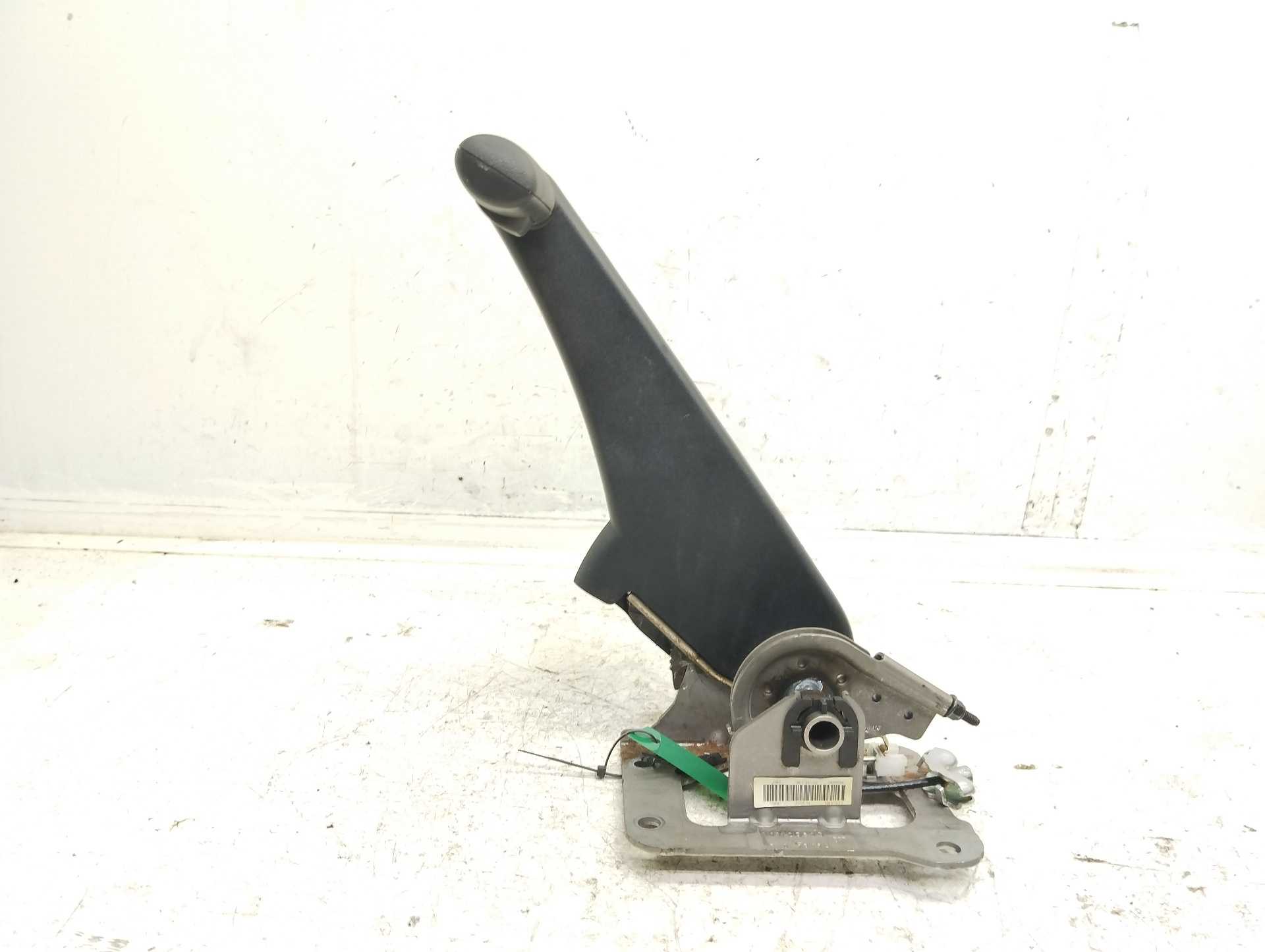 Recambio de palanca freno para bmw mini countryman (r60) cooper d referencia OEM IAM 11329523  