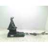 Recambio de palanca cambio para peugeot 308 active referencia OEM IAM 9825223280 119171547 