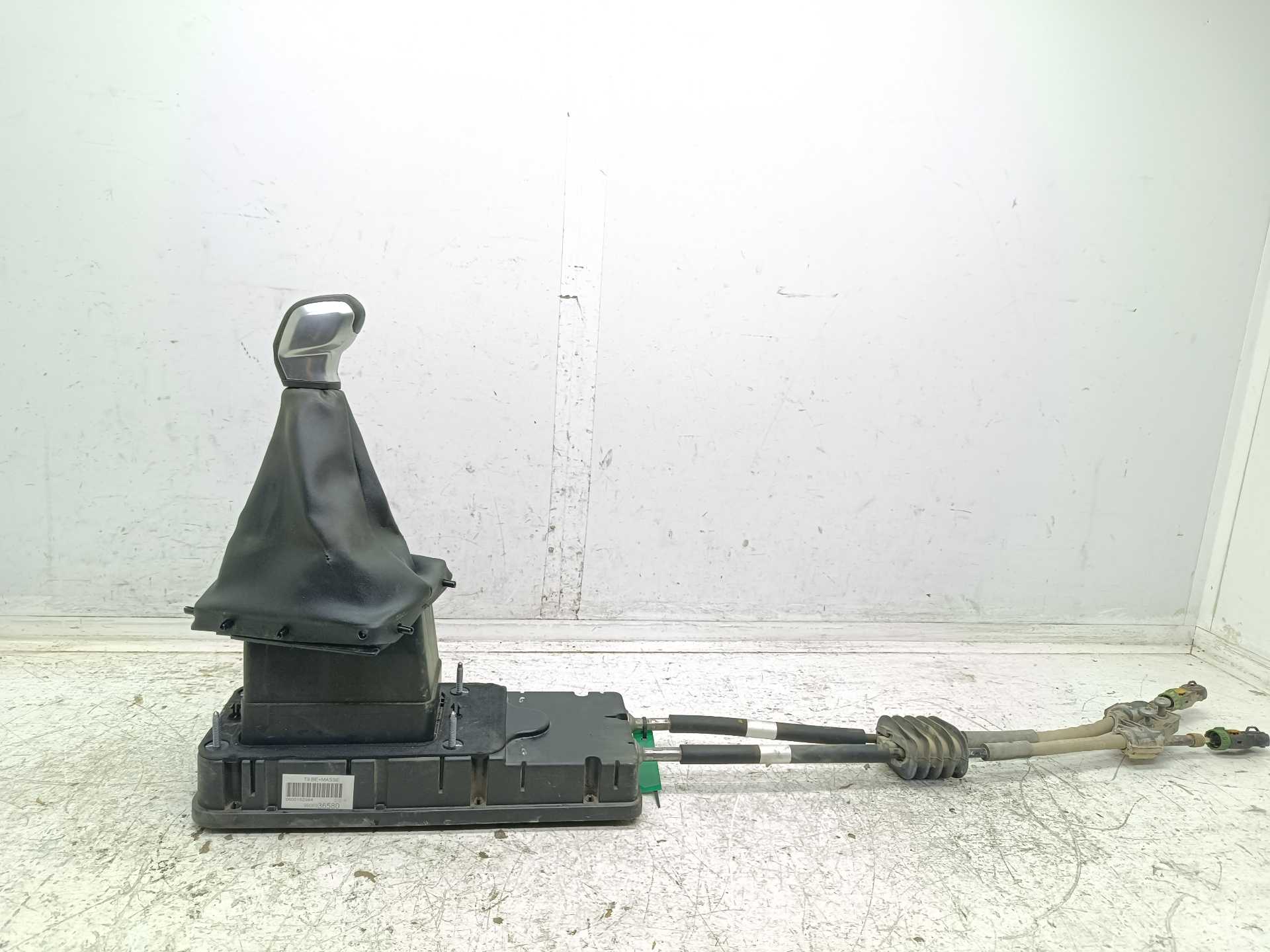 Recambio de palanca cambio para peugeot 308 active referencia OEM IAM 9825223280 119171547 