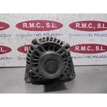 ALTERNADOR A3TB4981 