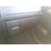 Recambio de guantera para opel zafira / zafira family b (a05) 1.8 (m75) referencia OEM IAM 24455483  
