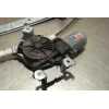 Recambio de elevalunas trasero izquierdo para nissan pathfinder (r51) 2.5 dci xe referencia OEM IAM 400927B  