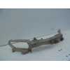 Recambio de panel frontal para fiat linea (110) 1.3 16v jtd cat referencia OEM IAM   