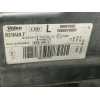 Recambio de faro izquierdo para dacia lodgy 15th anniversary referencia OEM IAM 260607950R 90007665 