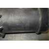 Recambio de caudalimetro para mercedes-benz clase e (w210) berlina 2.3 16v cat referencia OEM IAM 0280217114  