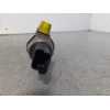 Recambio de rampa inyectora para ford c-max titanium referencia OEM IAM 968529758002  