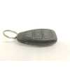 Recambio de llave tarjeta para ford focus lim. (cb8) edition referencia OEM IAM   