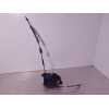 Recambio de cerradura puerta delantera izquierda para citroën c4 picasso origins referencia OEM IAM 9810310380  