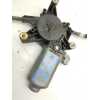 Recambio de elevalunas delantero izquierdo para citroën xantia berlina 2.0 hdi cat (rhy / dw10td) referencia OEM IAM 110819  