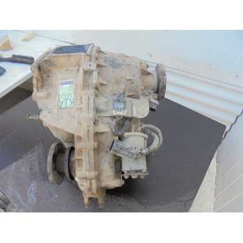 CAJA TRANSFER 47300-49100 4730049100