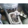 Recambio de palanca cambio para peugeot 308 active referencia OEM IAM 9825223280 119171547 