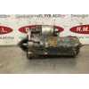 Recambio de motores de arranque para renault rapid/express (f40) 1.6 diesel referencia OEM IAM   