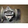 Recambio de caudalimetro para mercedes-benz clase e (w210) berlina 2.3 16v cat referencia OEM IAM 0280217114  