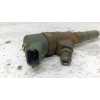 Recambio de inyector para citroën xsara picasso 2.0 hdi referencia OEM IAM 0445110076 9641742880 