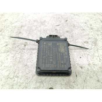 RADAR DELANTERO 2Q0907561B A2C7609020 