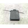 Recambio de radar delantero para volkswagen t-roc advance r-line referencia OEM IAM 2Q0907561B A2C7609020 