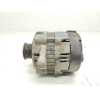 Recambio de alternador para chevrolet nubira berlina 1.6 cat referencia OEM IAM   