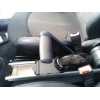 Recambio de palanca freno para bmw mini countryman (r60) cooper d referencia OEM IAM 11329523  