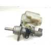 Recambio de bomba freno para volkswagen jetta (1k2) 2.0 tdi referencia OEM IAM 1K1611301D  