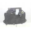 Recambio de cubrecarter para ford kuga (cbv) titanium referencia OEM IAM   