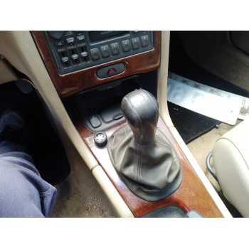 Recambio de palanca cambio para volvo c70 cabriolet 2.4 t referencia OEM IAM   