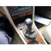 Recambio de palanca cambio para volvo c70 cabriolet 2.4 t referencia OEM IAM   