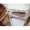 Recambio de llanta para renault kadjar bose edition referencia OEM IAM 403002509R R17 