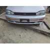 Recambio de paragolpes delantero para toyota camry (v10) 2.2 gl referencia OEM IAM   