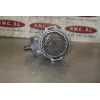 Recambio de caudalimetro para mercedes-benz clase e (w210) berlina 2.3 16v cat referencia OEM IAM 0280217114  