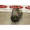 Recambio de motores de arranque para renault rapid/express (f40) 1.6 diesel referencia OEM IAM   